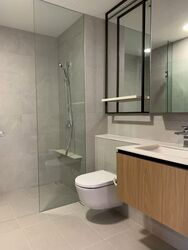 JadeScape (D20), Condominium #566161071